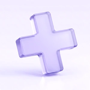 Фото Грибковые аллергены ige (immunocap)