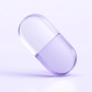 Фото Тыква, ige (f225, immunocap)
